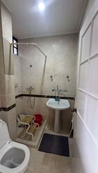 Jalan Lim Tai See (D10), Terrace #559570451